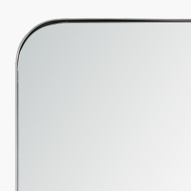 STAINLESS STEEL & PLATING 