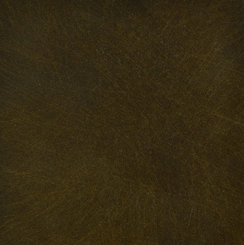 Aged Brass 