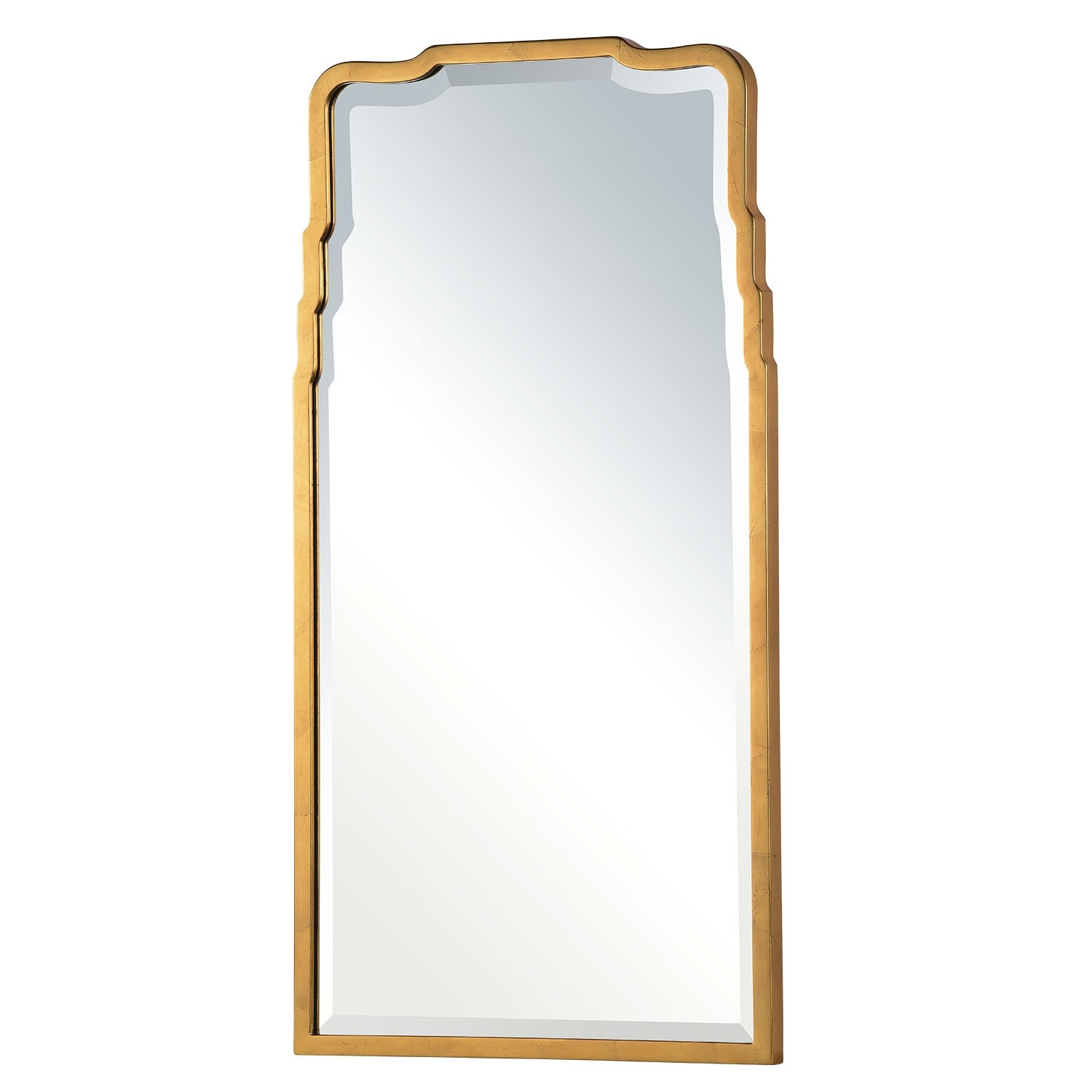 20336-DGL Mirror - Mirror Home - MH