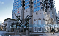 Dallas