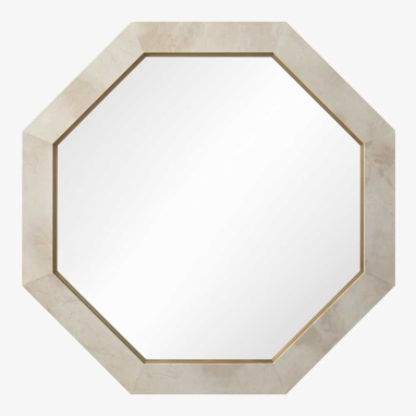20904