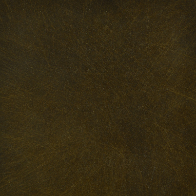 Aged Brass 