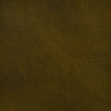 Aged Brass Leaf