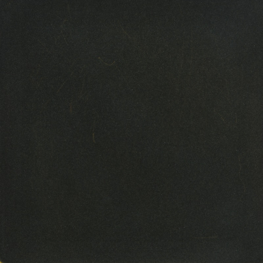 Blackened Brass