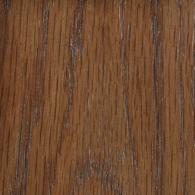 Dark Oak
