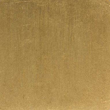 Fresco Gold Leaf 