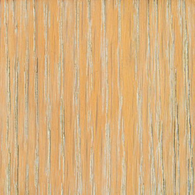 Cerused Oak