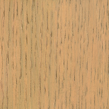 Pale Oak