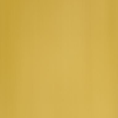 Unlacquered Brass