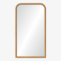 LG7018