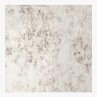 A03