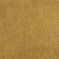 Antiqued Brass Leaf