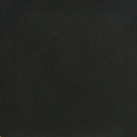 Blackened Brass
