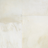 Cream Parchment