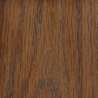 Dark Oak