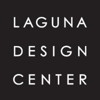 Laguna Niguel