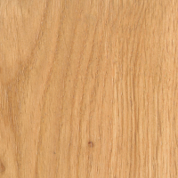 Light Oak