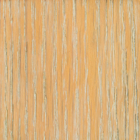 Cerused Oak