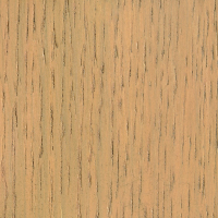Pale Oak
