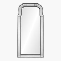 Test Configurable Mirror Name