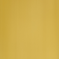 Unlacquered Brass