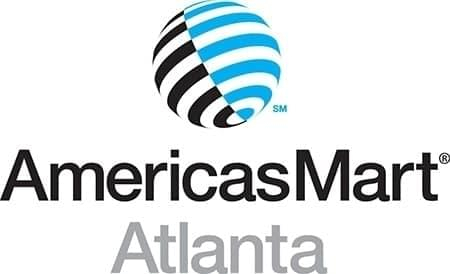 Atlanta