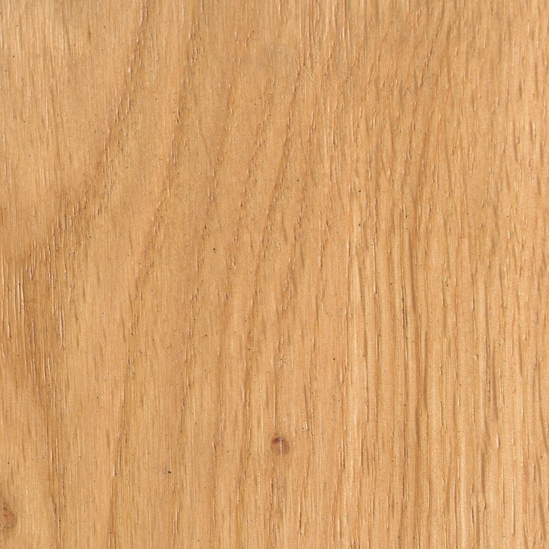 Light Oak