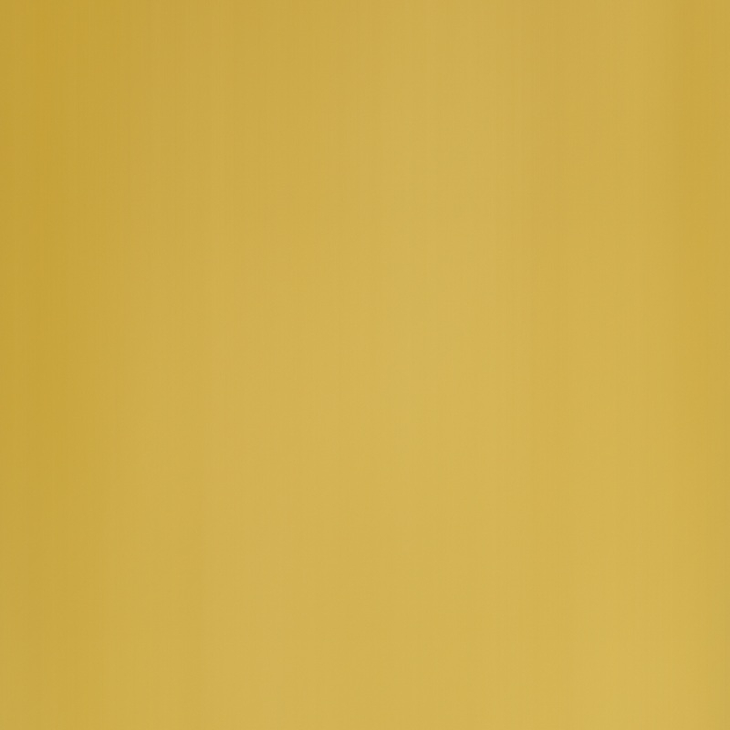 Unlacquered Brass