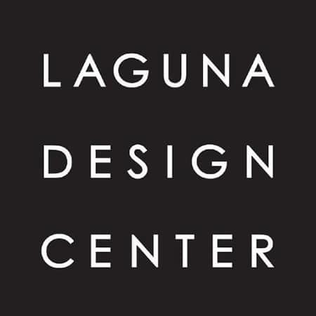 Laguna Niguel