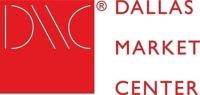 Dallas