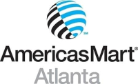 Atlanta