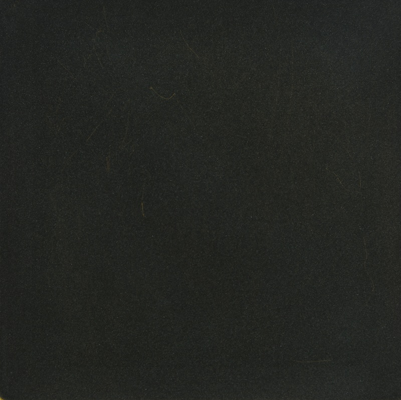 Blackened Brass