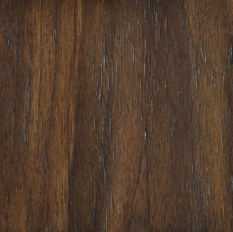 Heritage Walnut