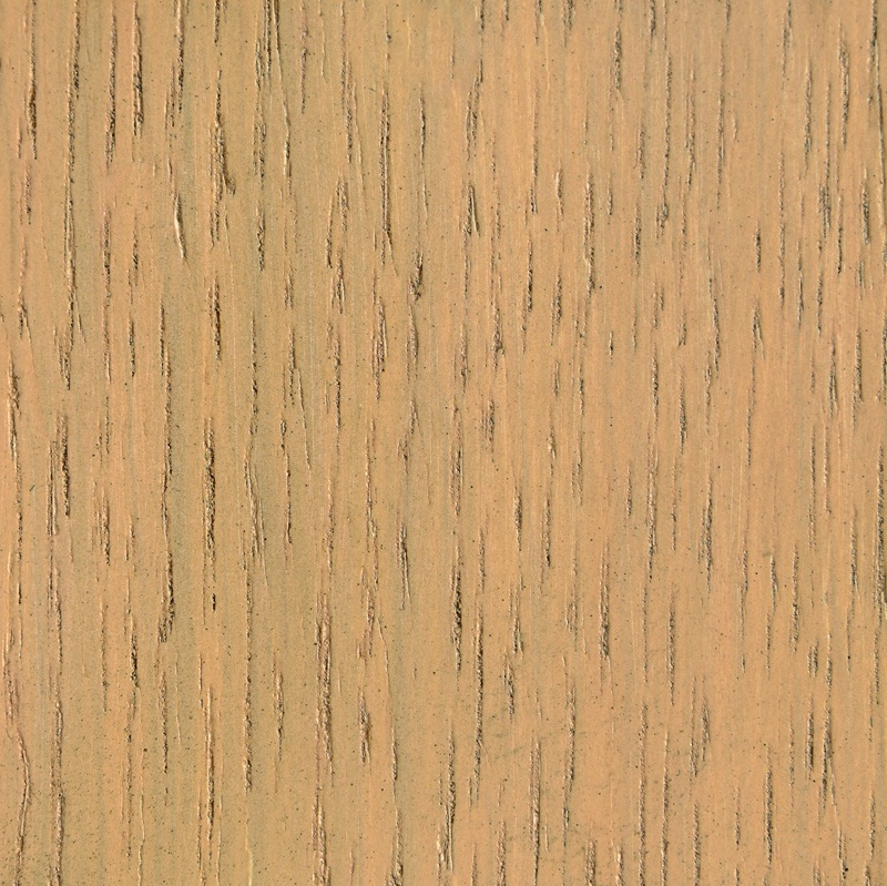 Pale Oak