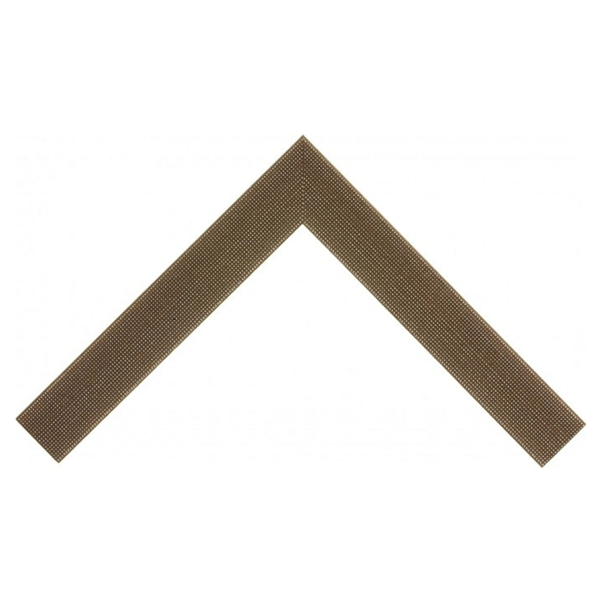 25032