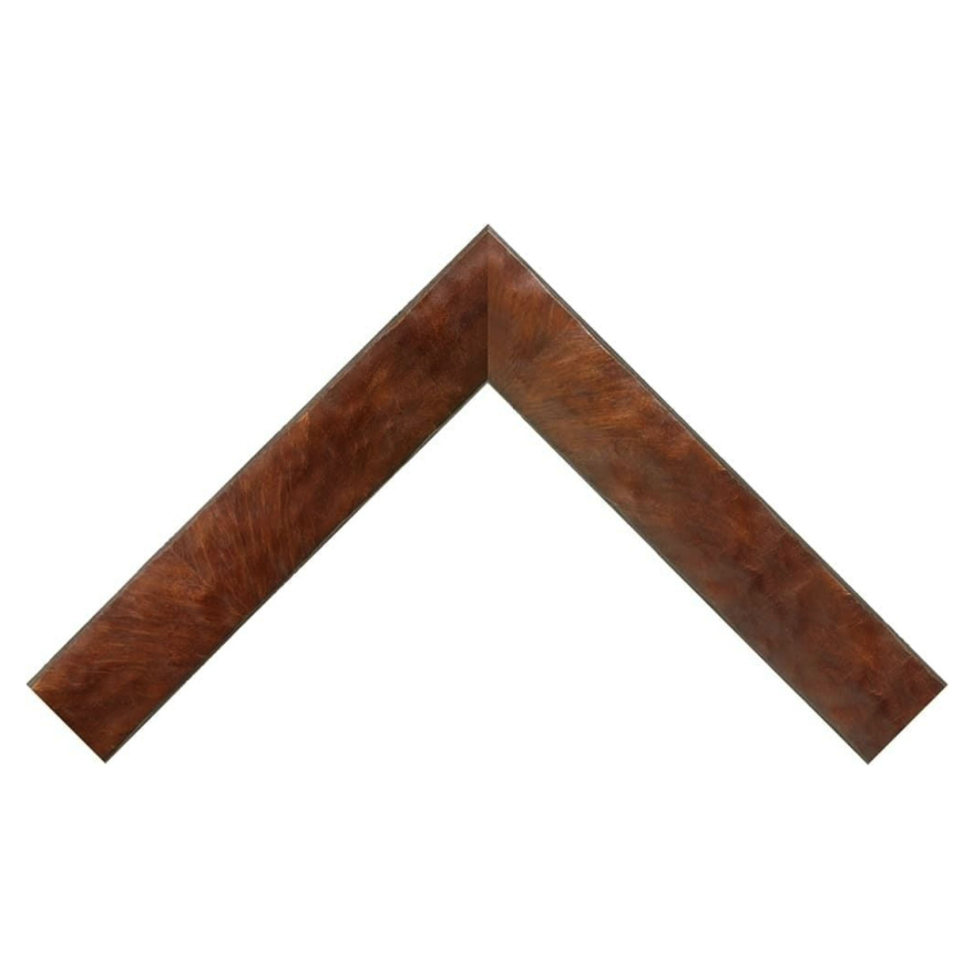 25556