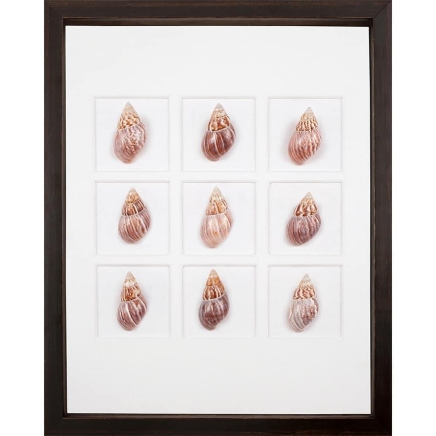 30190