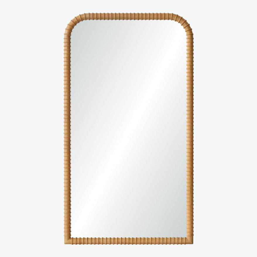 LG7018