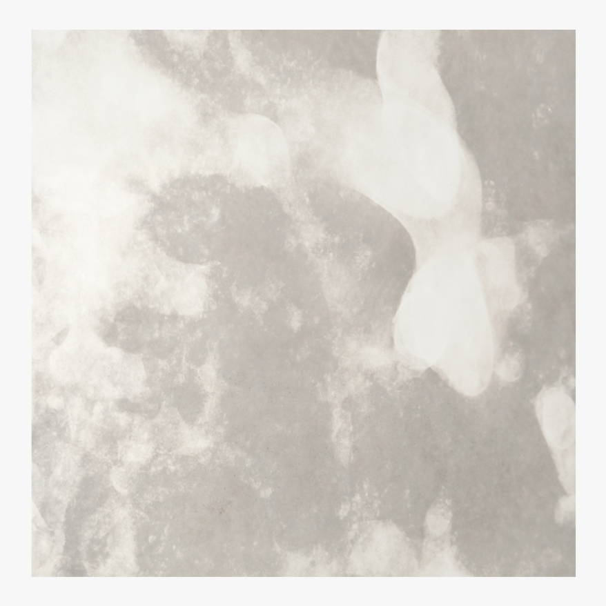 A06