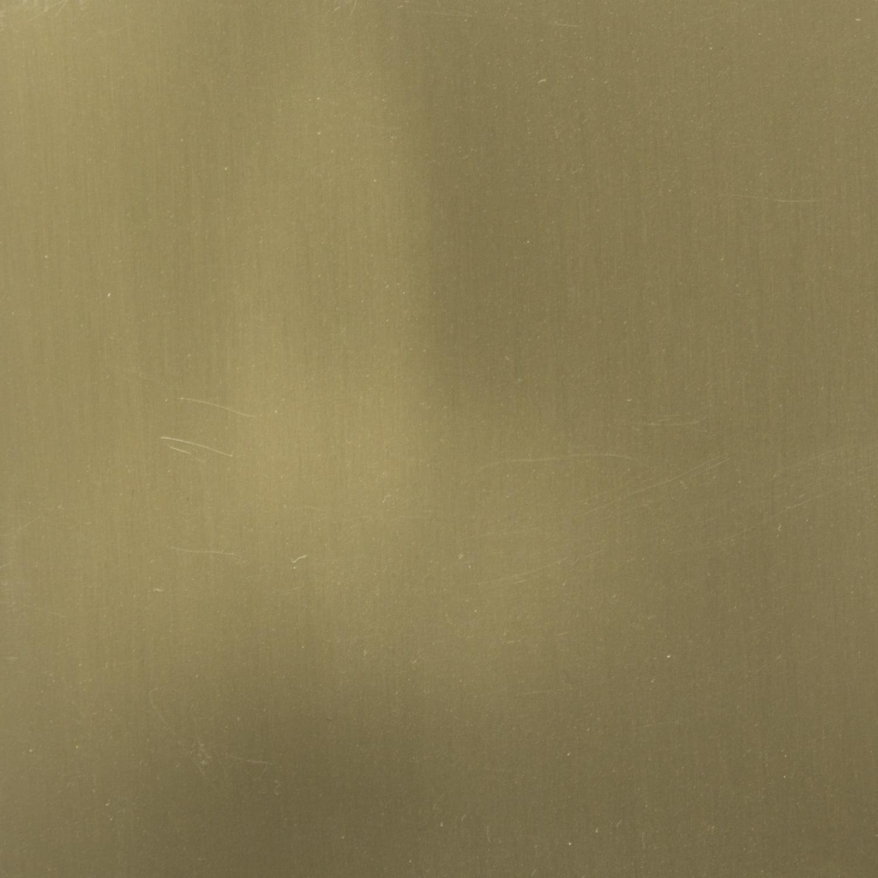 Antiqued Nickel